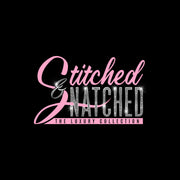 Stitched & Snatched